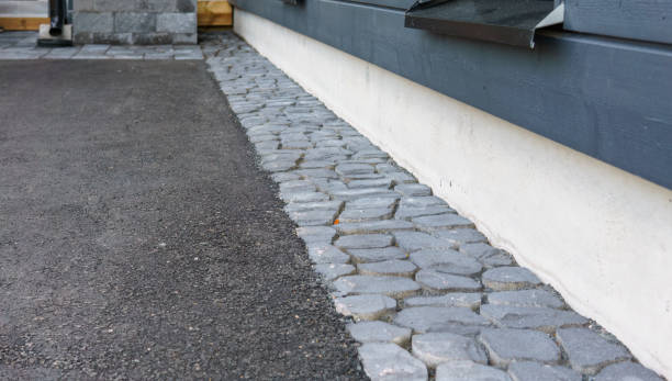 Best Driveway Resurfacing Pavers  in Lake Placid, NY